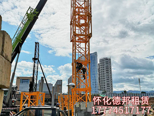 岳麓青城、萬(wàn)達(dá)廣場(chǎng)實(shí)照裝機(jī) (11)